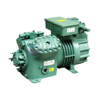 Низкотемпературный компрессор Bitzer 4VES-7Y