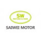 Saiwei Motors (Китай)