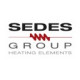 SEDES