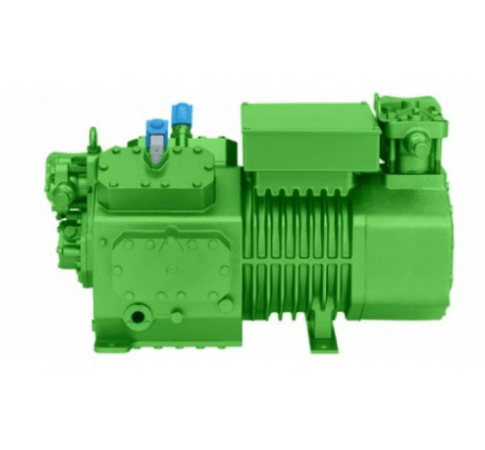 Компрессор полугерметичный Bitzer 8FC-60.2